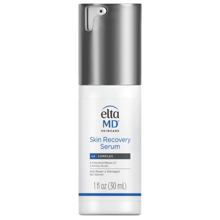 Elta MD Skin Recovery Serum 1oz / 30ml