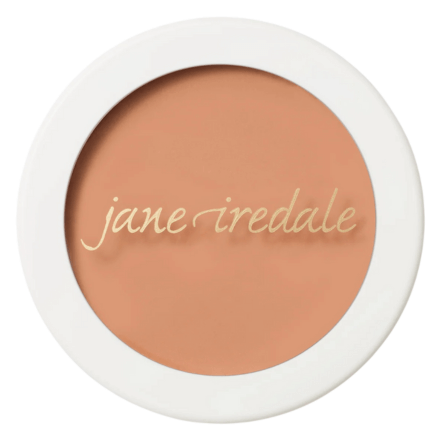 Jane Iredale Enlighten Concealer