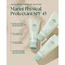 Jan Marini Marini Physical Protectant Tinted SPF 45
