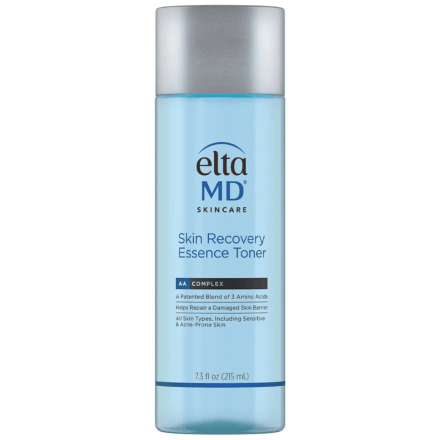 Elta MD Skin Recovery Essence Toner