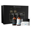 SkinCeuticals The Anti-Aging Routine