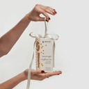 Image Skincare Unwrap Radiance