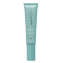 HydroPeptide Aquaboost 1oz / 30ml