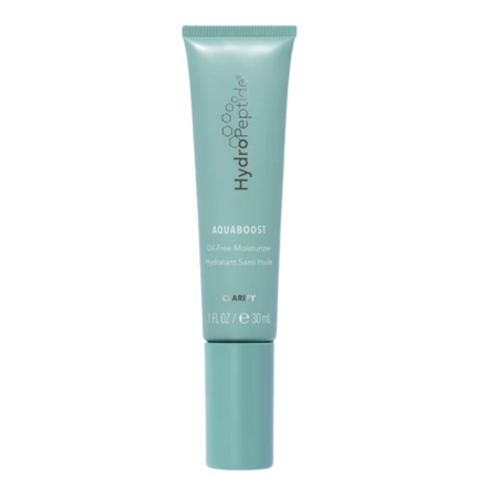HydroPeptide Aquaboost 1oz / 30ml