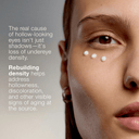 Dermalogica Smart Eye Density Undereye Serum 0.5oz / 15ml
