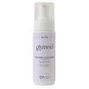 Glymed Plus Royal Radiance Peptide Set