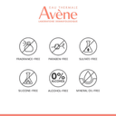 Avène Retrinal 0.1% Intensive Multi-Corrective Cream 1oz / 30ml