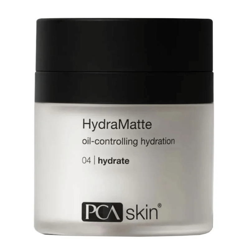 PCA Skin HydraMatte