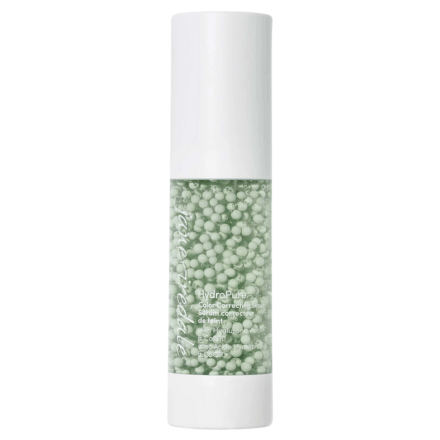 Jane Iredale HydroPure Color Correcting Serum with Hyaluronic Acid & CoQ10 1oz / 30ml