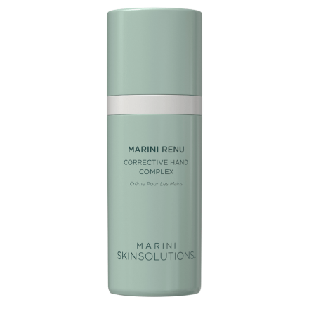 Jan Marini Marini ReNu