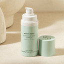 Jan Marini Marini ReNu