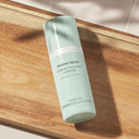 Jan Marini Marini ReNu