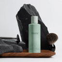 Jan Marini Marini Shave & Cleansing Gel 6oz / 178ml