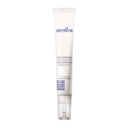 Storyderm Anti Wrinkle Eye Contour 0.5oz / 15ml