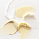 Jan Marini Skin Care Management System