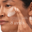 Image Skincare Image MD Biotech Longevity Creme