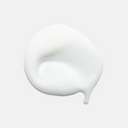 HydroPeptide Aquaboost 1oz / 30ml