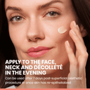 Avène Retrinal 0.1% Intensive Multi-Corrective Cream 1oz / 30ml