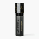 Auteur Definitive Line Serum 1oz / 30ml