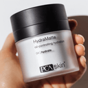 PCA Skin HydraMatte