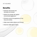 SkinCeuticals The Anti-Aging Routine