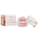 FarmHouse Fresh Sweet Cactus Pear Lip Drench Jelly Sleep Mask 0.58oz / 17ml