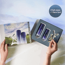 Dermalogica A Moment in Nature Kit