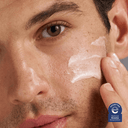 Dermalogica Stabilizing Repair Cream