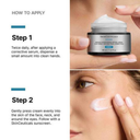 SkinCeuticals P-TIOX Cream 1.7oz / 50ml