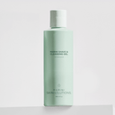 Jan Marini Marini Shave & Cleansing Gel 6oz / 178ml