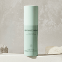 Jan Marini PeptideXtreme