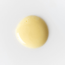 Jan Marini PeptideXtreme