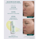 Jan Marini Regeneration Booster