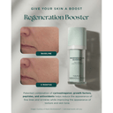 Jan Marini Regeneration Booster