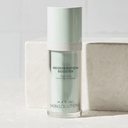 Jan Marini Regeneration Booster