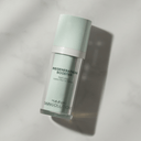 Jan Marini Regeneration Booster