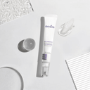 Storyderm Anti Wrinkle Eye Contour 0.5oz / 15ml