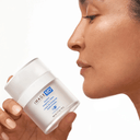 Image Skincare Image MD Biotech Longevity Creme