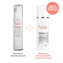 Avène Retrinal 0.1% Intensive Multi-Corrective Cream 1oz / 30ml