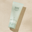 Jan Marini Antioxidant Daily Face Protectant SPF 33