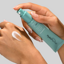 HydroPeptide Aquaboost 1oz / 30ml