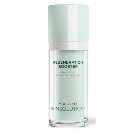 Jan Marini Regeneration Booster