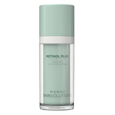 Jan Marini Retinol Plus