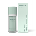 Jan Marini Retinol Plus