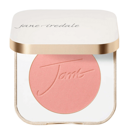 Jane Iredale PurePressed Blush