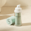 Jan Marini Retinol Plus