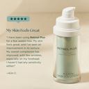 Jan Marini Retinol Plus