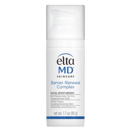 Elta MD Barrier Renewal Complex 1.7oz / 50ml