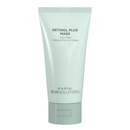 Jan Marini Retinol Plus Face Mask