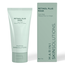 Jan Marini Retinol Plus Face Mask